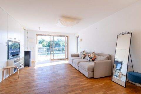 Salzburg Häuser, Salzburg Haus kaufen