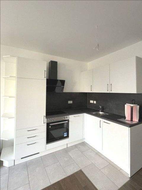 Nürnberg Wohnungen, Nürnberg Wohnung mieten