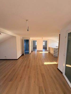 WhatsApp Image 2026-03-04 at 14.51.33(2).jpeg