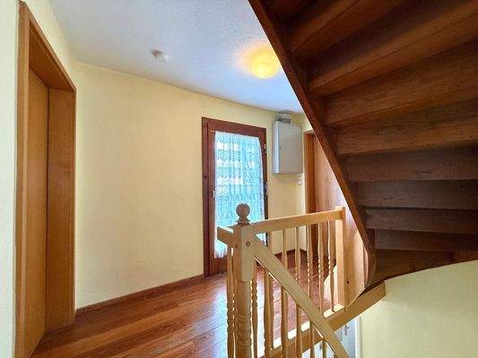 Diele OG - Hs.Nr. 32