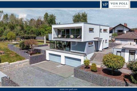 Montabaur Häuser, Montabaur Haus kaufen