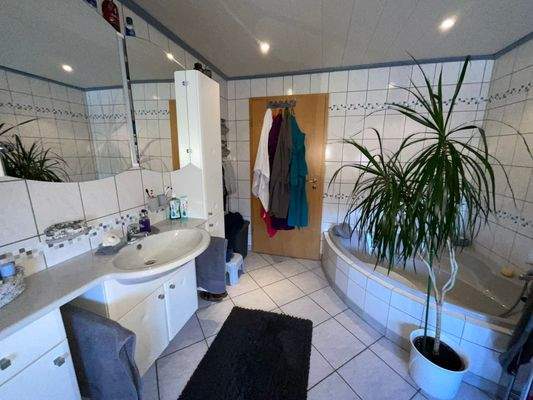 IMG 5992 Bad OG.JPEG