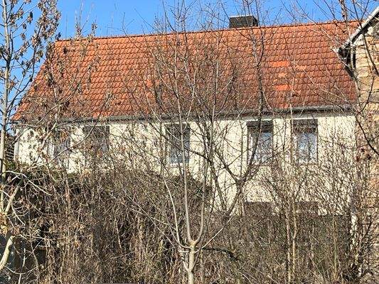 Hausansicht von der Straße FAIL.JPG