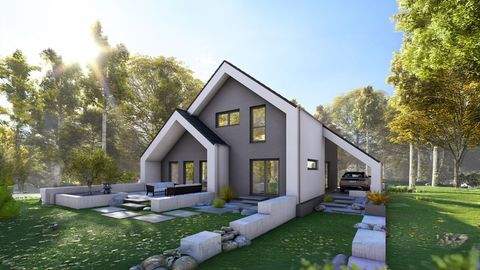 Wehingen Häuser, Wehingen Haus kaufen