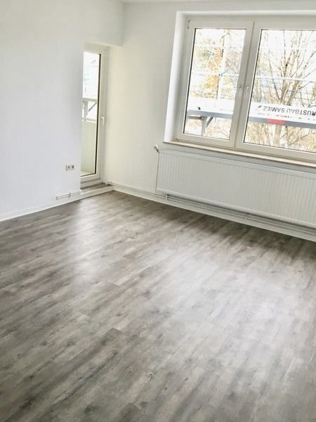 Hannover Wohnungen, Hannover Wohnung mieten