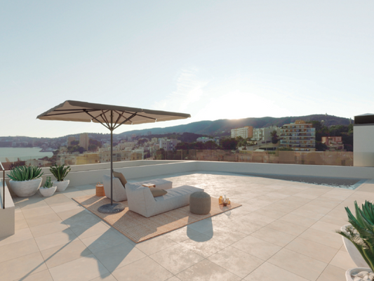 Screenshot 2024-02-14 at 17.05.59.png