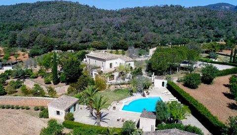 Santa María del Camí Häuser, Santa María del Camí Haus kaufen