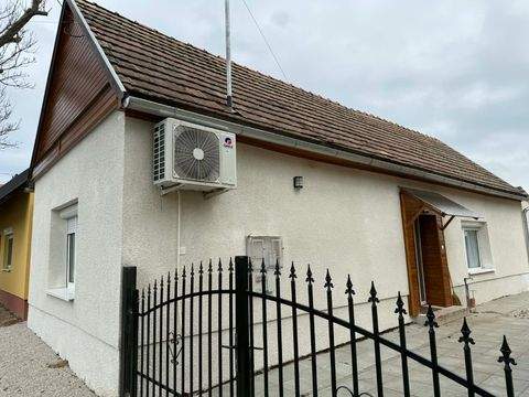 Marcali Häuser, Marcali Haus kaufen