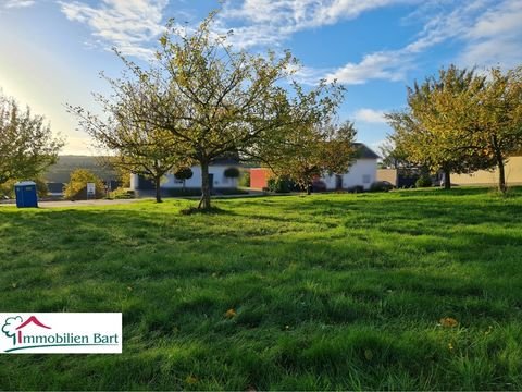 Kastel-Staadt Grundstücke, Kastel-Staadt Grundstück kaufen