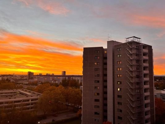 Ausblick_1