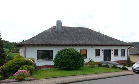 Raubach Häuser, Raubach Haus kaufen