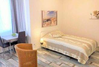 Ferienwohnung in Köln 8.JPG