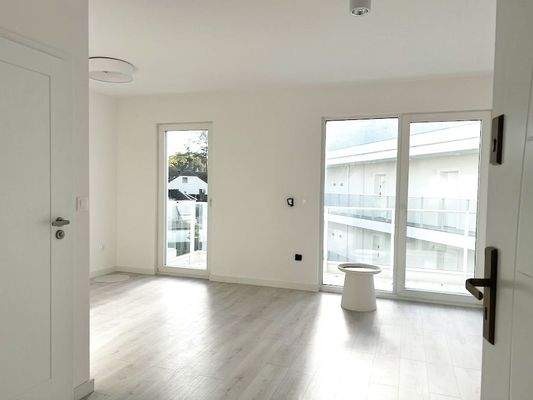 Truemper-Immobilien-PolnsicheOstsee-Rewal-Studiowohnung00010