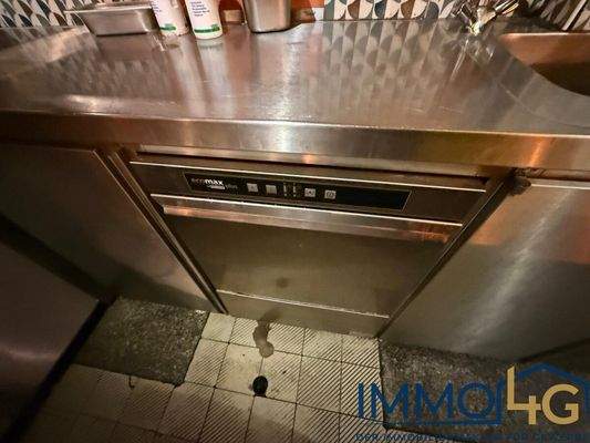 WhatsApp Image 2025-12-17 at 11.51.5933