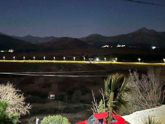 83a380aa-a88a-48df-91b7-5d37e35efc37