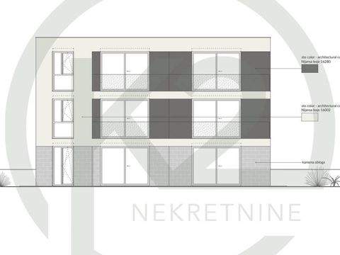 Vodnjan Wohnungen, Vodnjan Wohnung kaufen