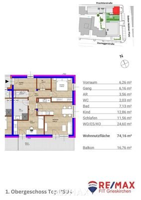 Top PS04