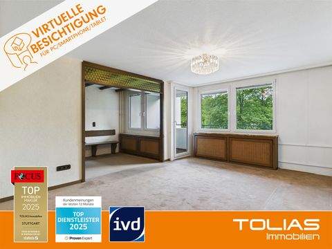 Sindelfingen Wohnungen, Sindelfingen Wohnung kaufen