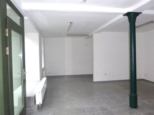Wohnbereich