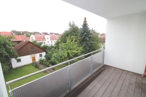 Velden Wohnungen, Velden Wohnung mieten