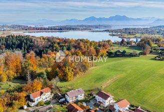 Außenansicht Drohne 10