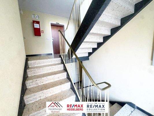 WhatsApp Image 2025-11-05 at 13.34.10 (8)