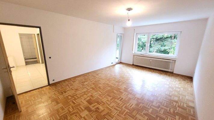 Wohnen_www.villingen.immobilien