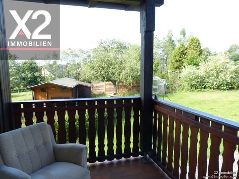 Damflos Häuser, Damflos Haus kaufen