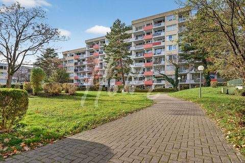 Freiburg im Breisgau Wohnungen, Freiburg im Breisgau Wohnung kaufen