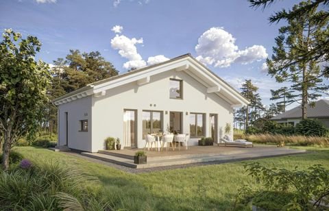 Klütz Häuser, Klütz Haus kaufen