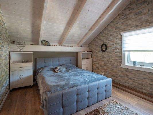 LeonWood_Blockhaus_Individual_Brand_073