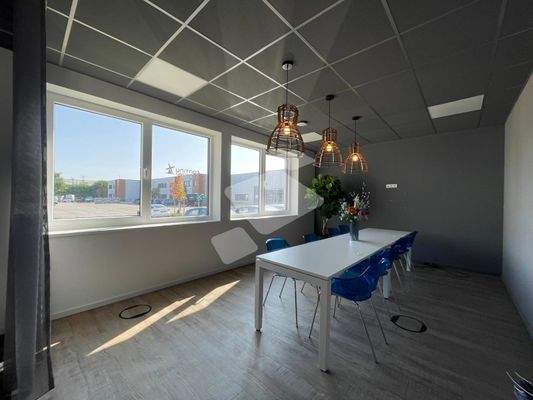 Bild 12