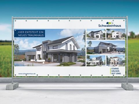 Groß Stieten Grundstücke, Groß Stieten Grundstück kaufen