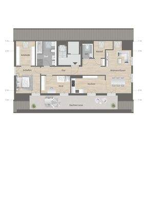 Alternativ-Grundriss 7