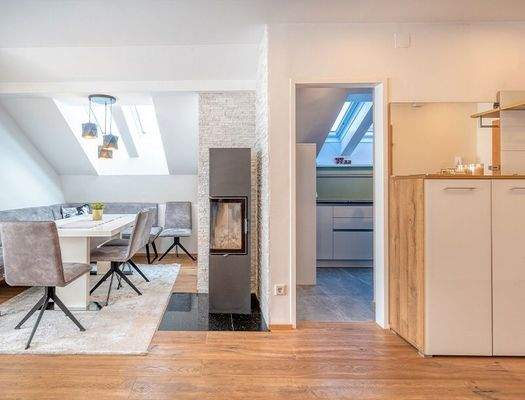 HP4-4-Zimmer-Wohnung-Maxglan-Essbereich