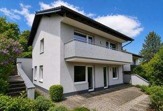 Außenansicht Nr.2