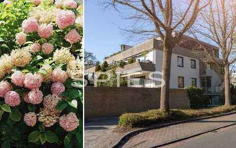 Bremen Wohnungen, Bremen Wohnung kaufen