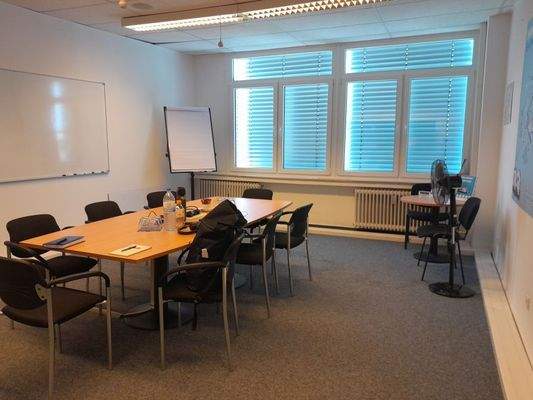 D VOGWEG BÜRO 3.OG HAUS I-2.jpg