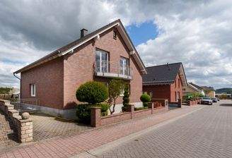 Objektansicht 