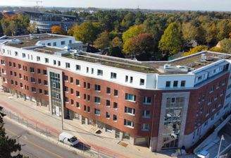 Geesthachter Straße 8-12