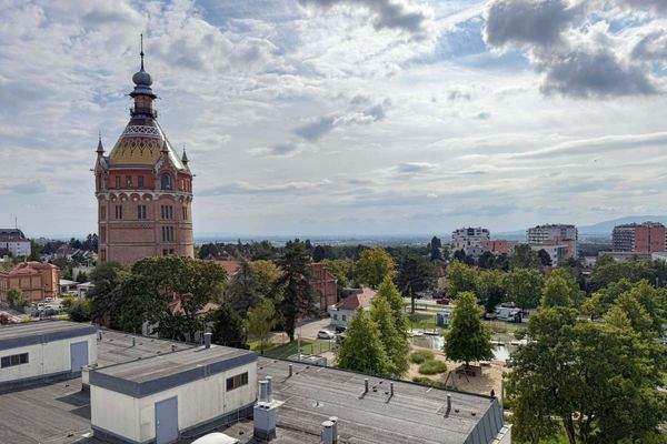 Ausblick Wasserpielplatz07