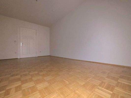 Kinder-Arbeitszimmer