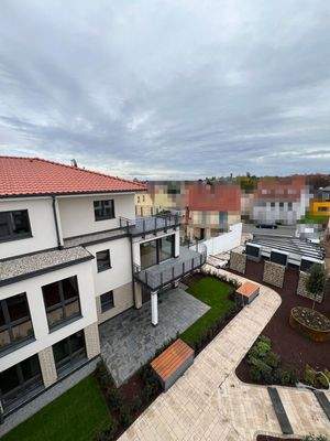 Bauvollendung (16).JPG