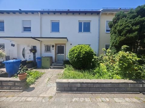 Kaufbeuren Häuser, Kaufbeuren Haus kaufen