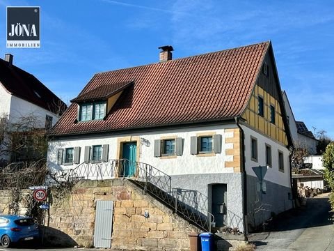 Kulmbach Häuser, Kulmbach Haus kaufen