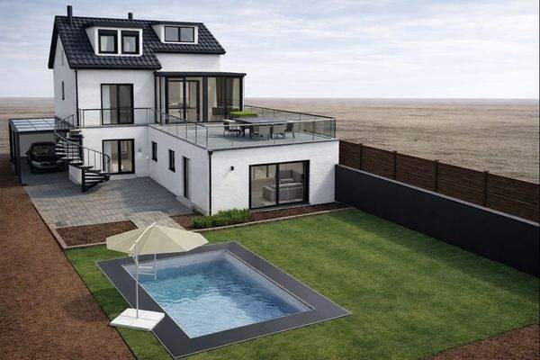 PHOTO-2026-01-19-13-03-26 2.jpg