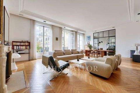 Paris 16ème Wohnungen, Paris 16ème Wohnung kaufen