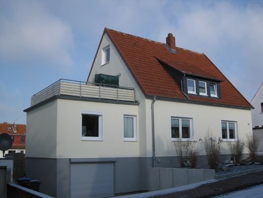 Whg mit Dachterrasse.JPG