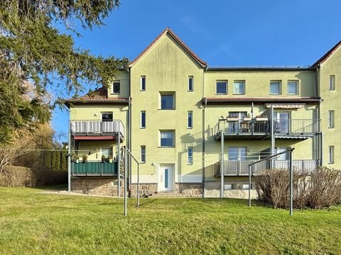 Zwickau Wohnungen, Zwickau Wohnung kaufen