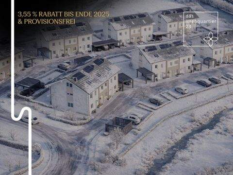 Straßwalchen Häuser, Straßwalchen Haus kaufen